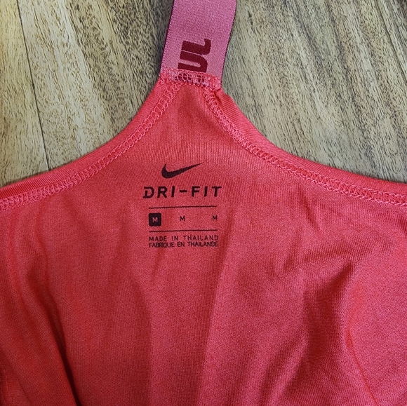 Nike Tank - Picture 3 of 3